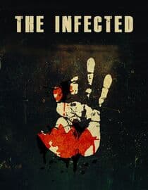 The Infected