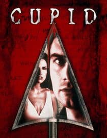 Cupid