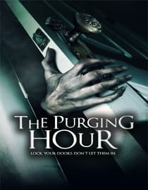 The Purging Hour