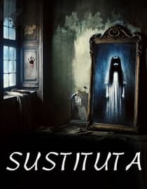 Sustituta