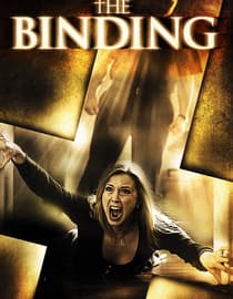 The Binding