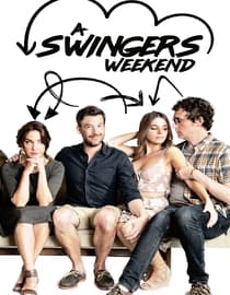 A Swingers Weekend