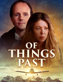 Of Things Past