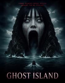 Ghost Island