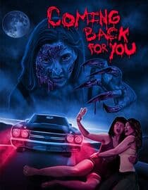 Coming Back for You