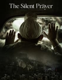 The Silent Prayer