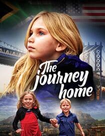 The Journey Home