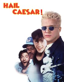 Hail Caesar