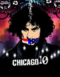 Chicago 10