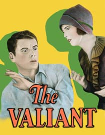 The Valiant