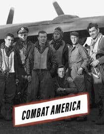 Combat America