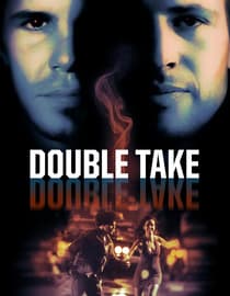 Double Take
