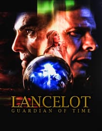 Lancelot: Guardian of Time