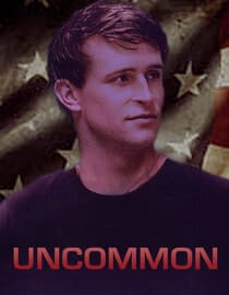 Uncommon