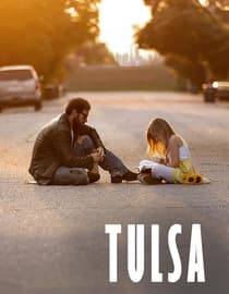 Tulsa