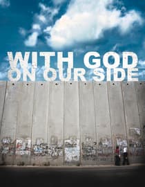 With God on Our Side