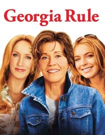 Georgia Rule