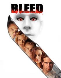 Bleed