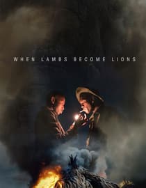 When Lambs Become Lions
