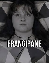 Frangipane