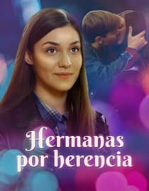 Hermanas por herencia