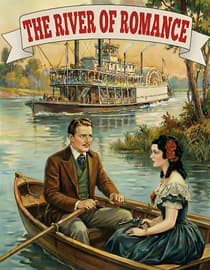 The River of Romance