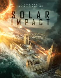 Solar Impact