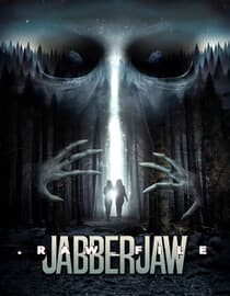 Jabberjaw