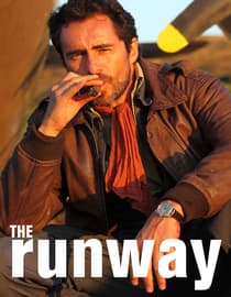 The Runway