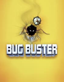 Bug Buster