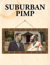 Suburban Pimp