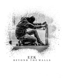 EZK: Beyond the Walls