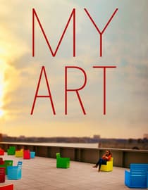 My Art