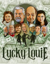 Lucky Louie