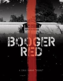 Booger Red