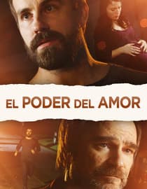 El poder del amor