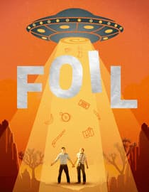 Foil
