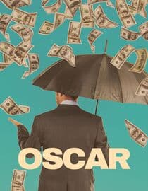 Oscar
