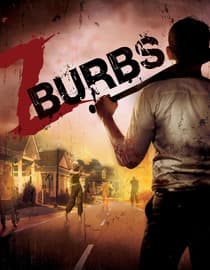 Zburbs