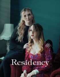 Residency