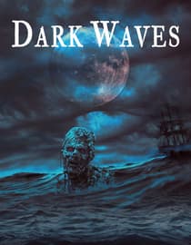 Dark Waves