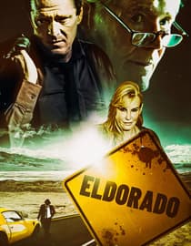 Eldorado