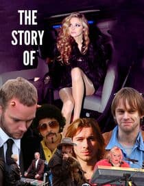 The Story Of