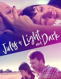 Jules of Light and Dark