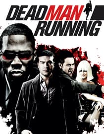 Dead Man Running