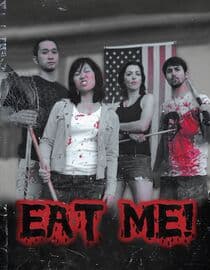 Eat Me