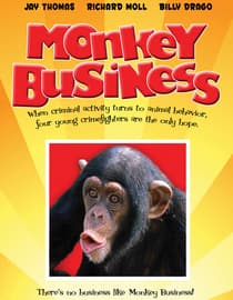 Monkey Business
