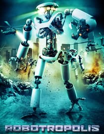 Robotropolis