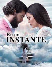 En Un Instante