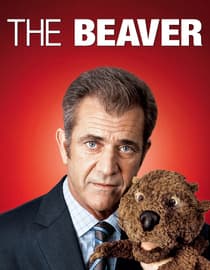 The Beaver